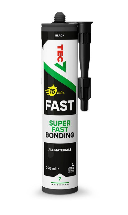 TEC7 FAST