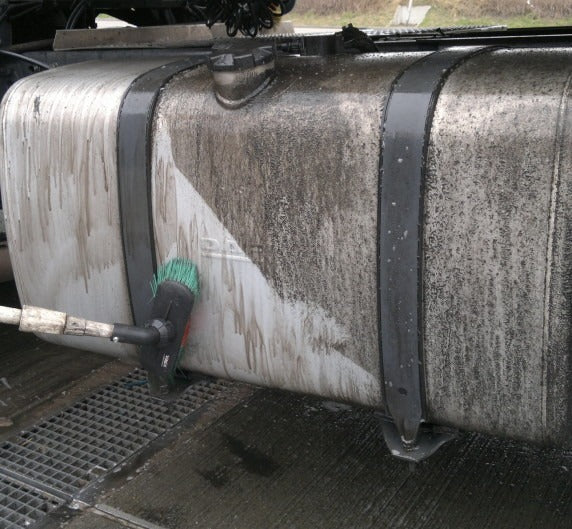 HP Clean