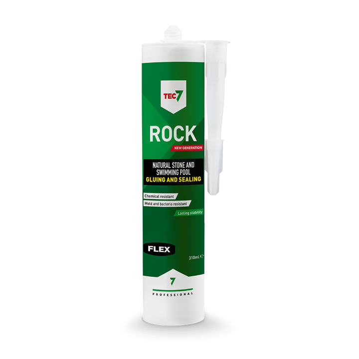 Rock