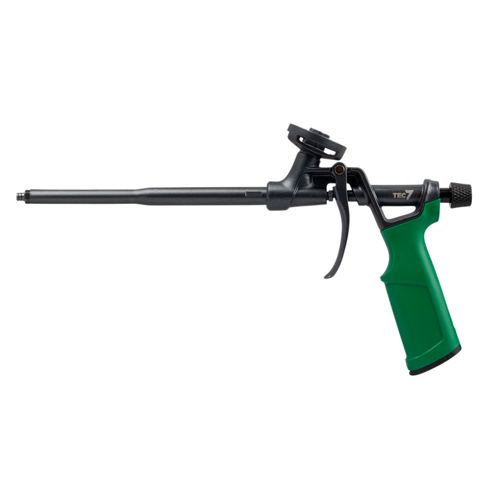 Spray & PUR Gun