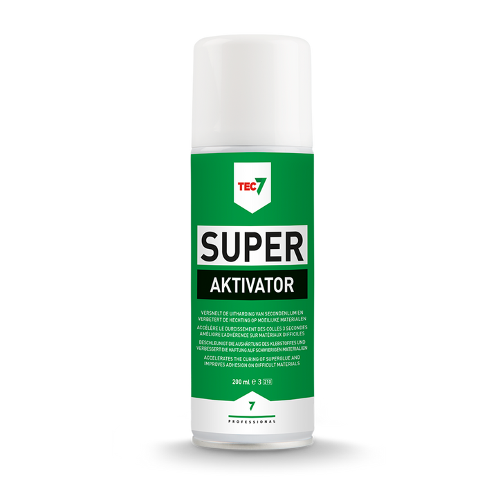 Super Aktivator