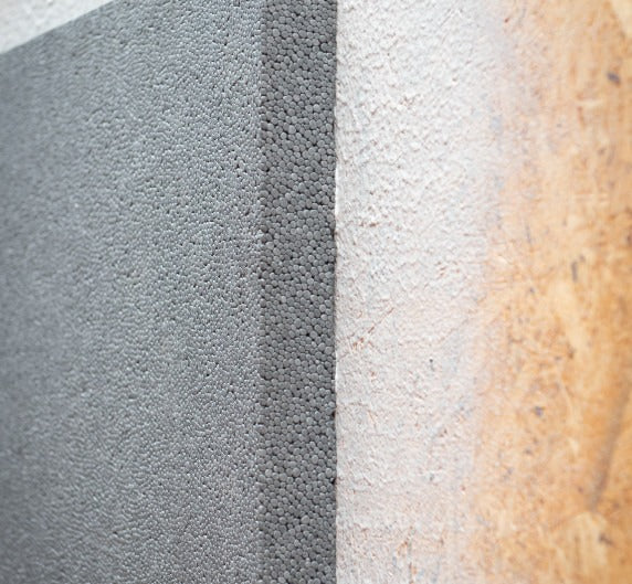 ST7-101 SprayTec Large Surfaces