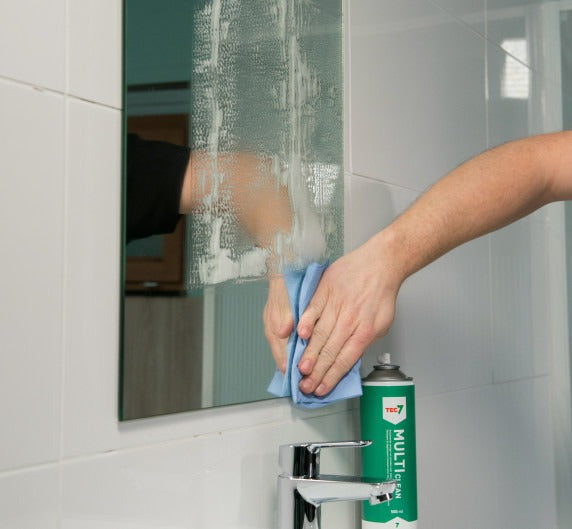 Multiclean