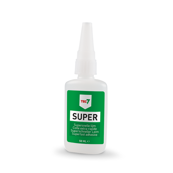 Super