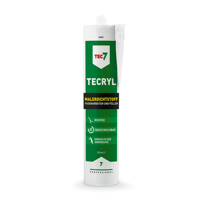 Tecryl