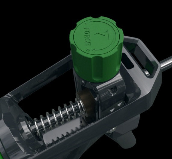 Multigun