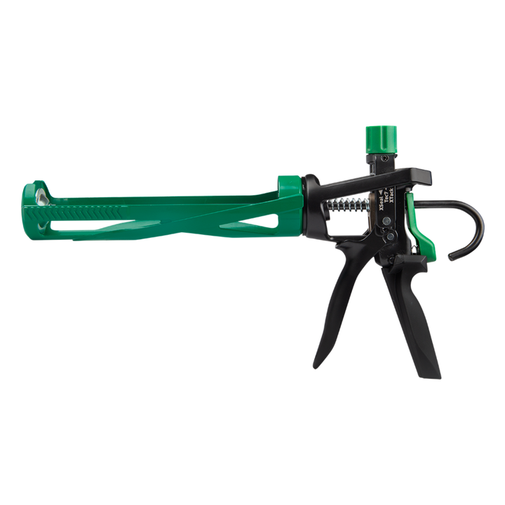 Multigun