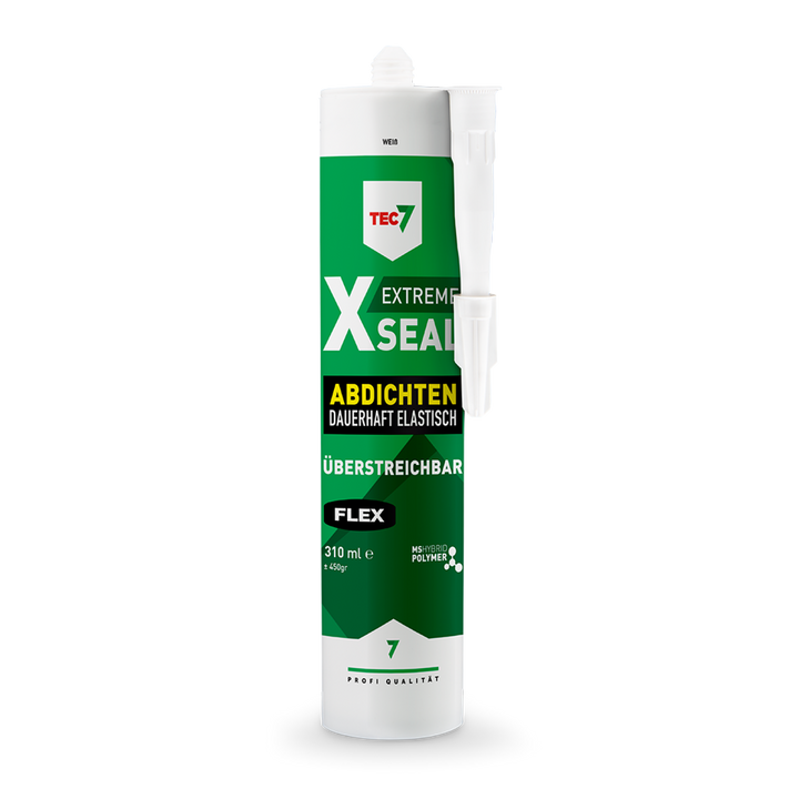 X-Seal