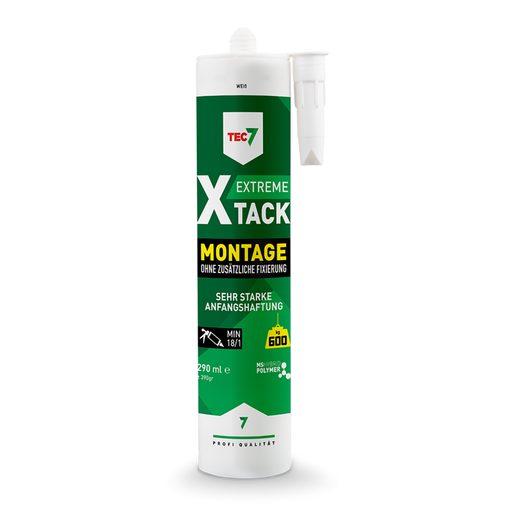 X-Tack